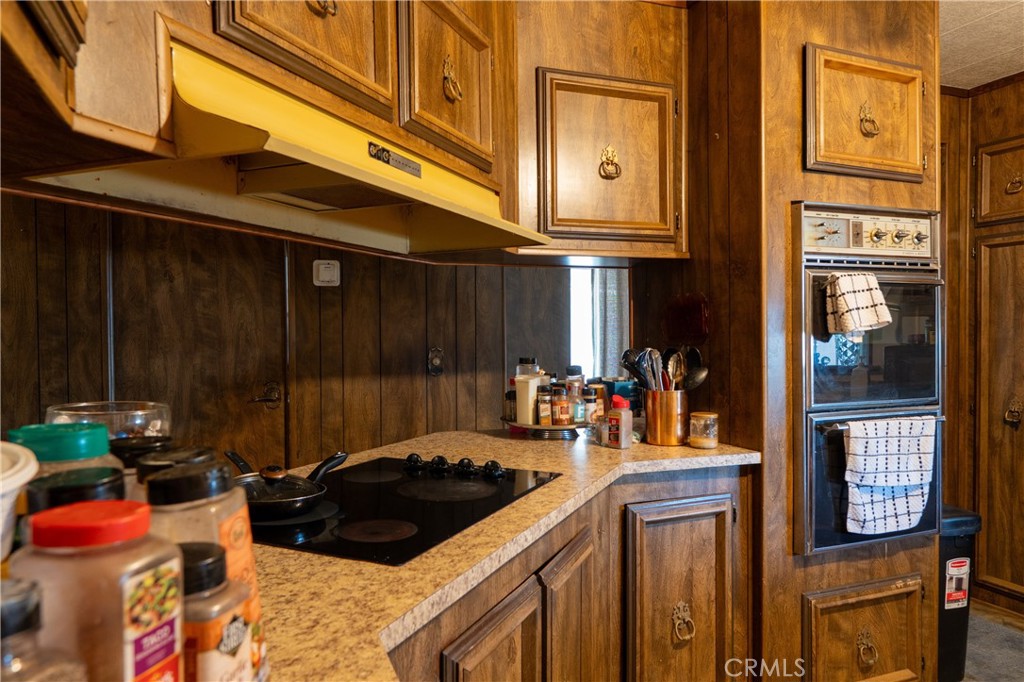 2500 N State Highway 59 #36, Merced, CA 95348