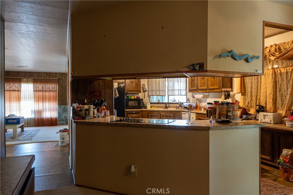 2500 N State Highway 59 #36, Merced, CA 95348