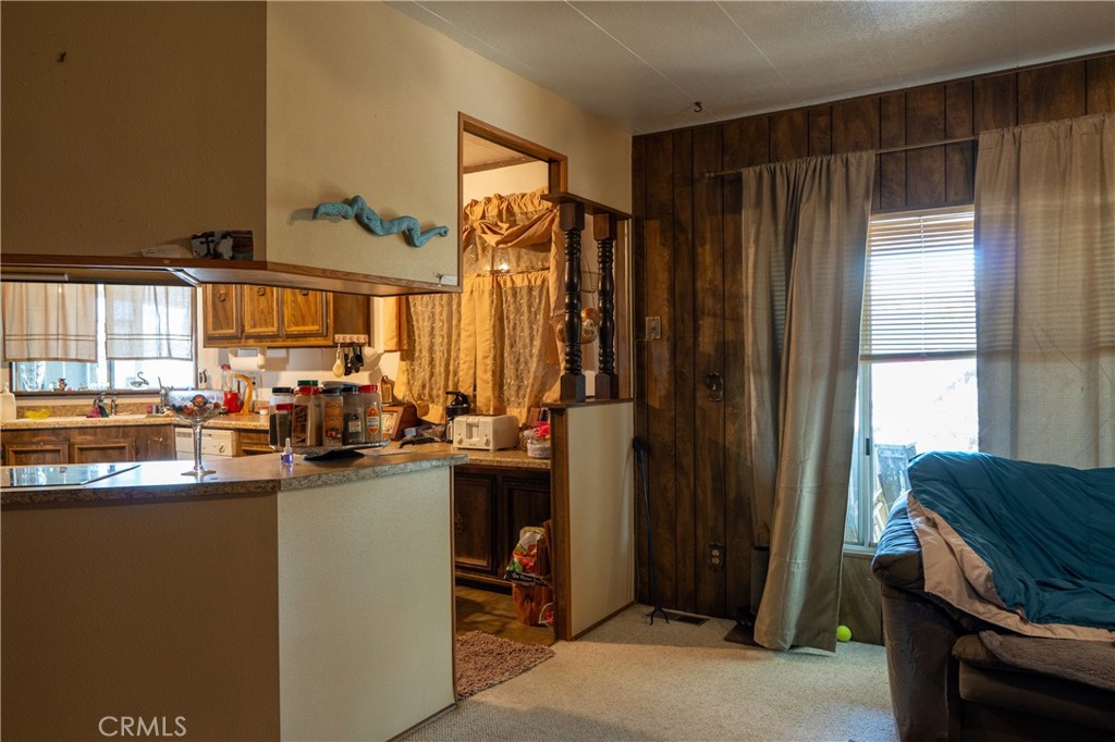 2500 N State Highway 59 #36, Merced, CA 95348