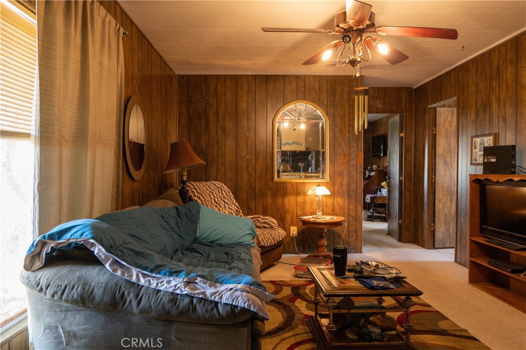 2500 N State Highway 59 #36, Merced, CA 95348