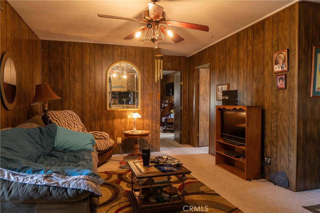 2500 N State Highway 59 #36, Merced, CA 95348