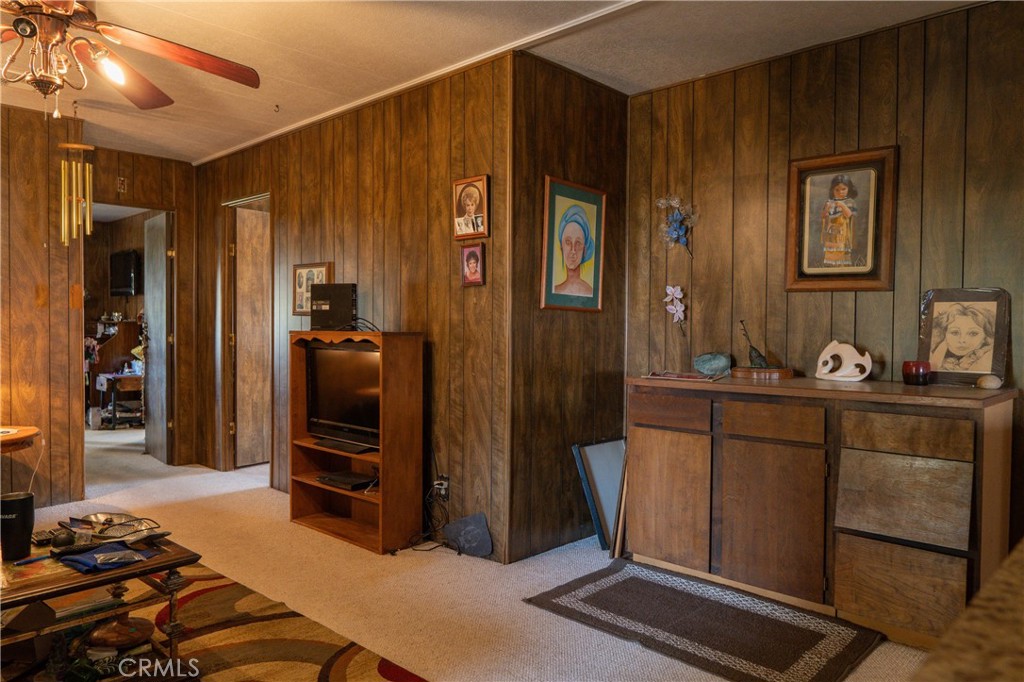 2500 N State Highway 59 #36, Merced, CA 95348