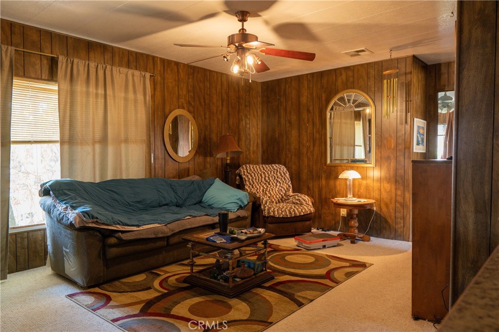 2500 N State Highway 59 #36, Merced, CA 95348