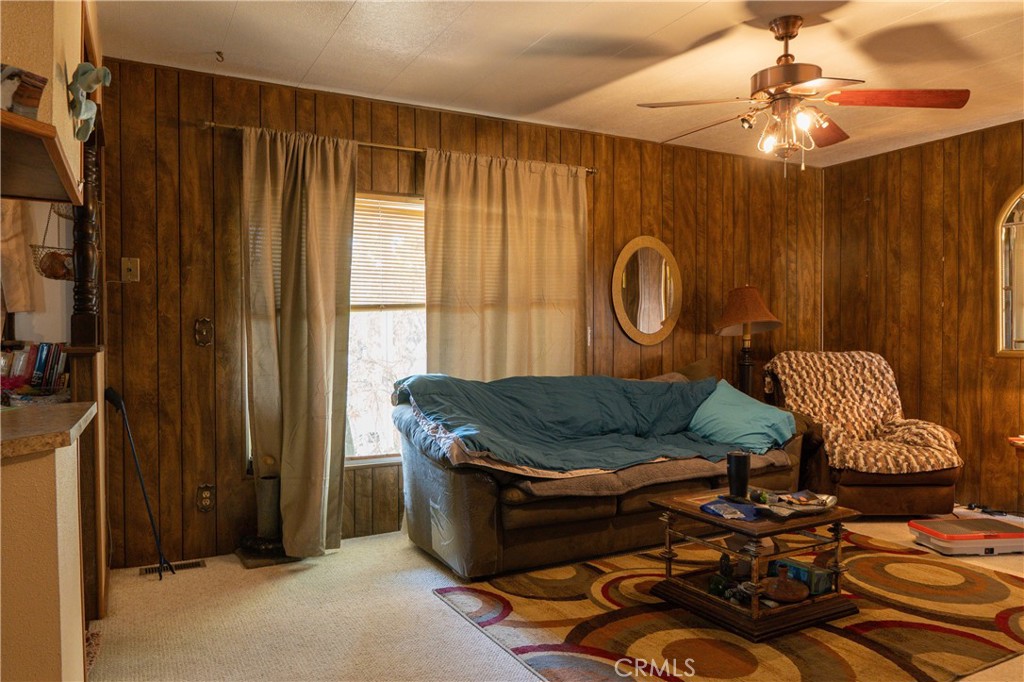 2500 N State Highway 59 #36, Merced, CA 95348