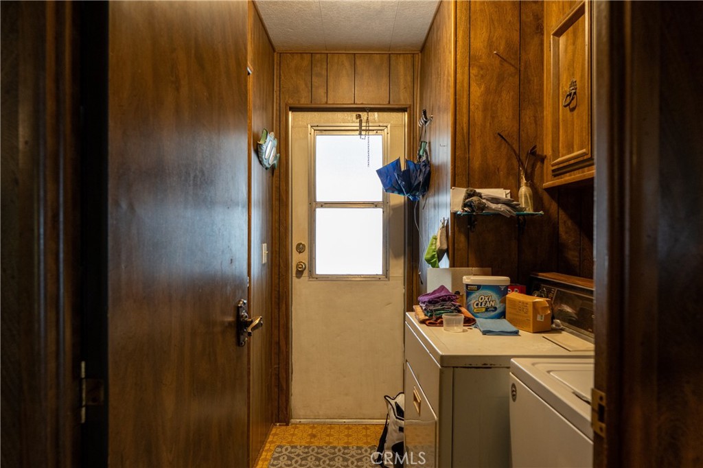 2500 N State Highway 59 #36, Merced, CA 95348