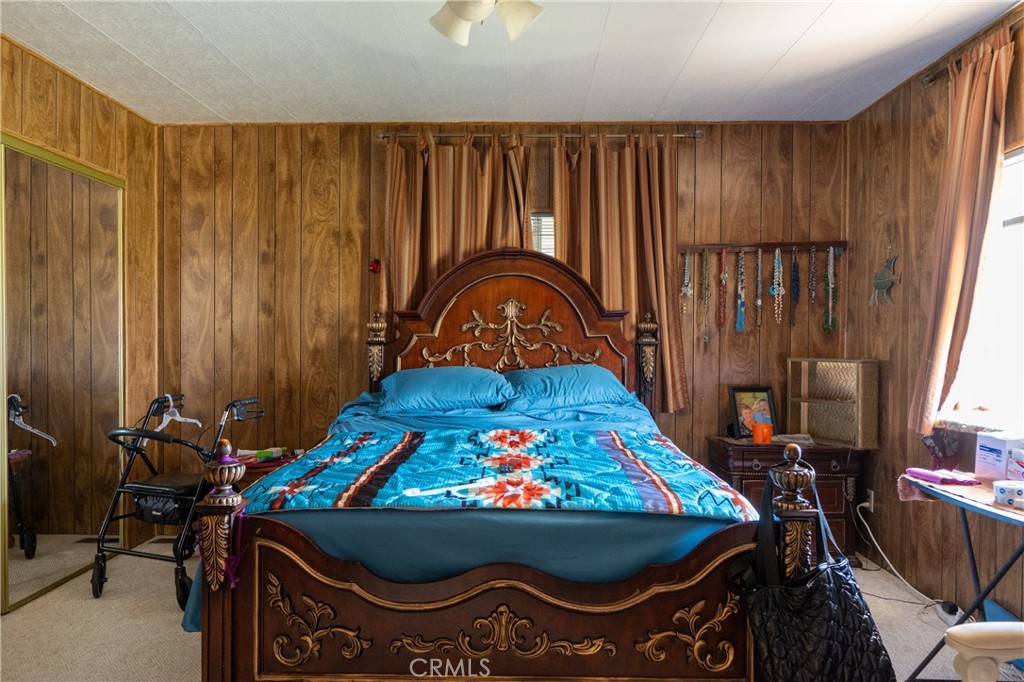 2500 N State Highway 59 #36, Merced, CA 95348