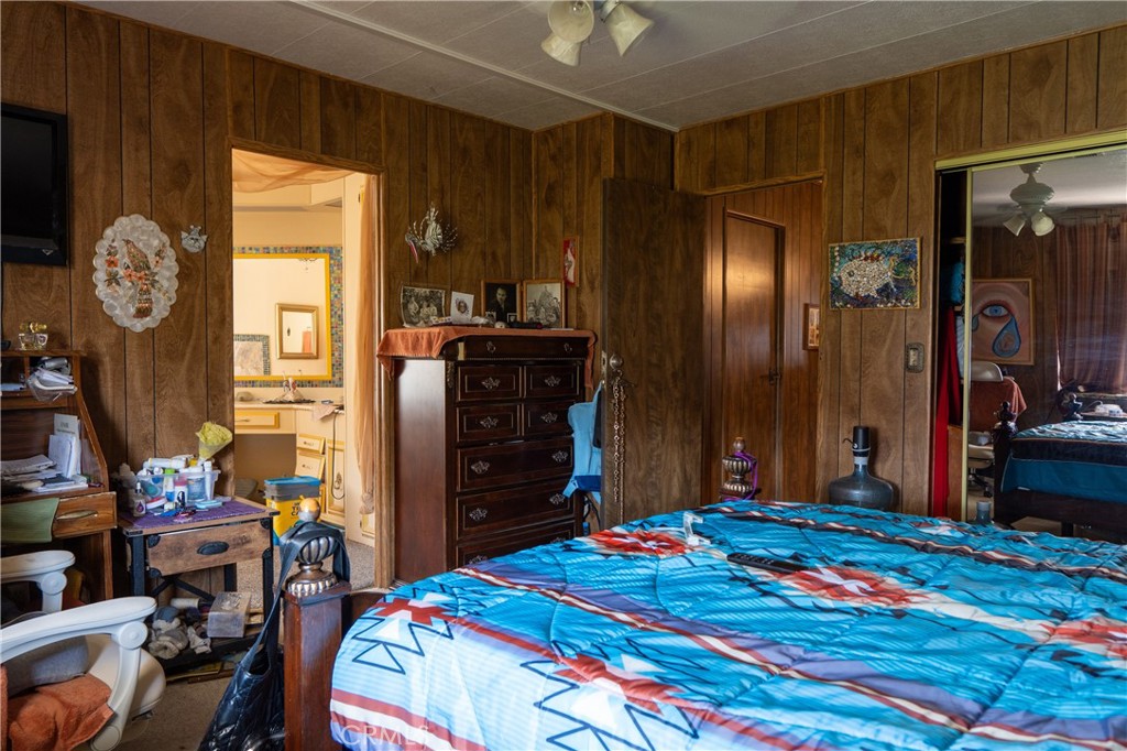 2500 N State Highway 59 #36, Merced, CA 95348