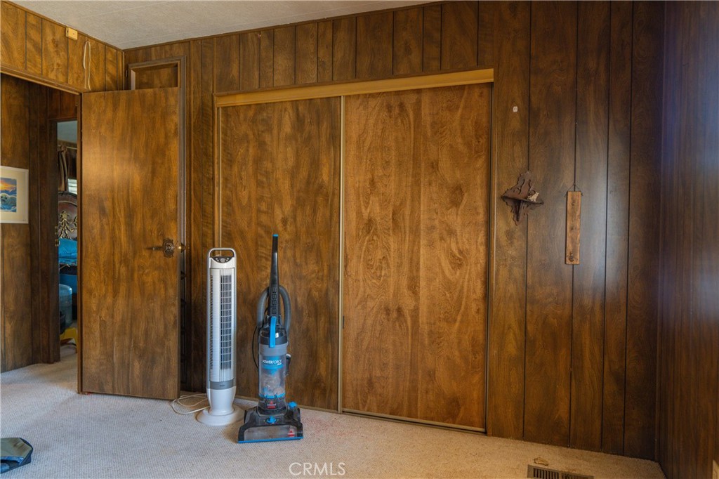 2500 N State Highway 59 #36, Merced, CA 95348