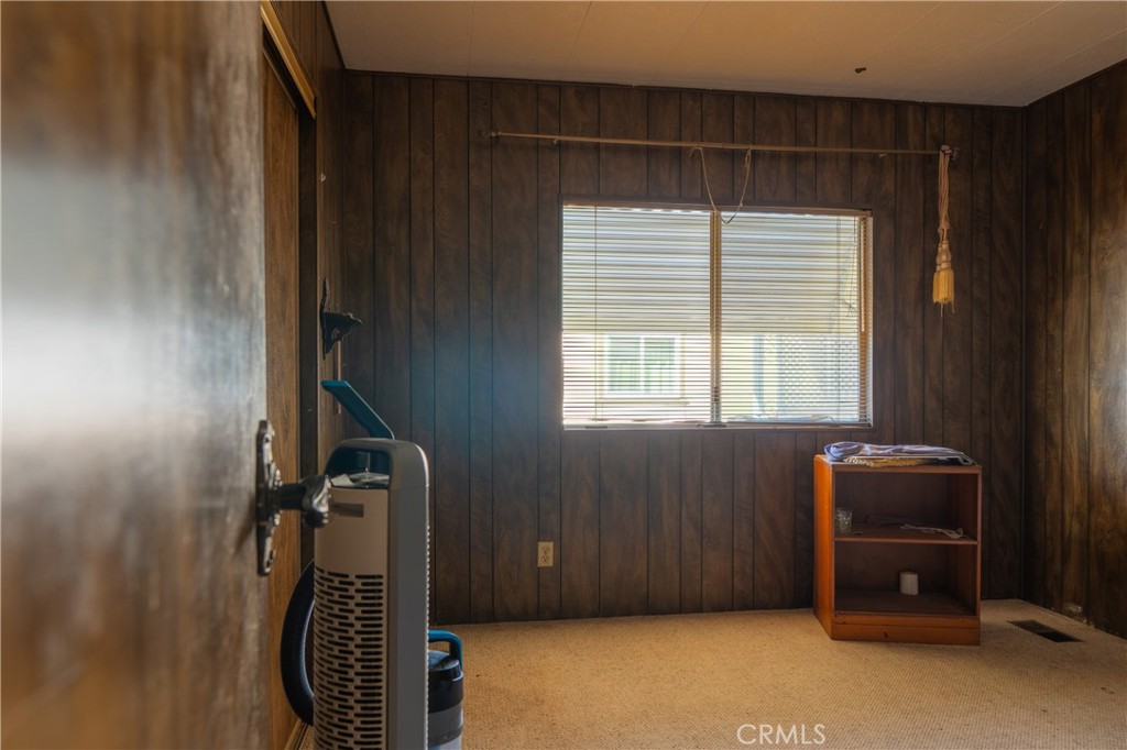 2500 N State Highway 59 #36, Merced, CA 95348