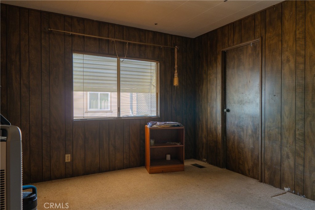 2500 N State Highway 59 #36, Merced, CA 95348