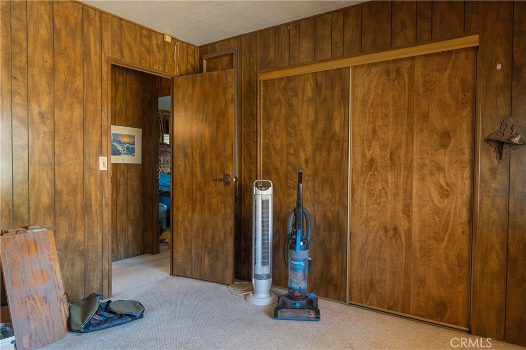 2500 N State Highway 59 #36, Merced, CA 95348