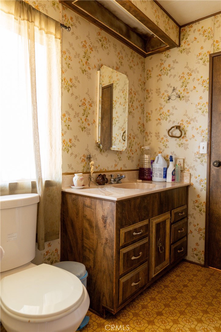 2500 N State Highway 59 #36, Merced, CA 95348