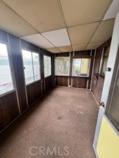 2500 N State Highway 59 #36, Merced, CA 95348