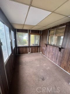 2500 N State Highway 59 #36, Merced, CA 95348