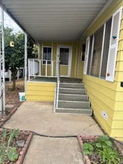 2500 N State Highway 59 #36, Merced, CA 95348