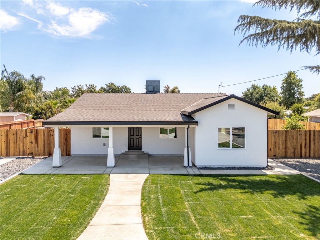 3450 Station Ave