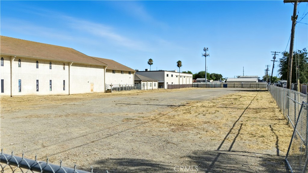 1732 Miller Ave, Modesto, CA 95354