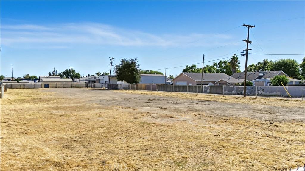 1732 Miller Ave, Modesto, CA 95354