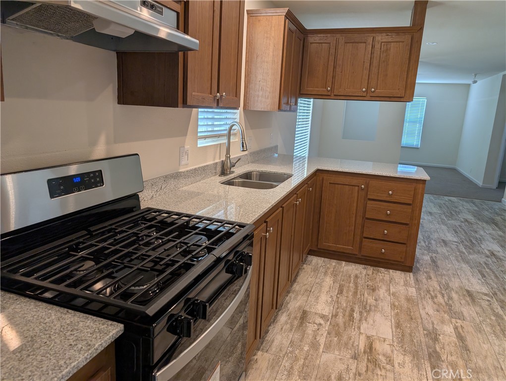 2240 Golden Oak Ln #117, Merced, CA 95341