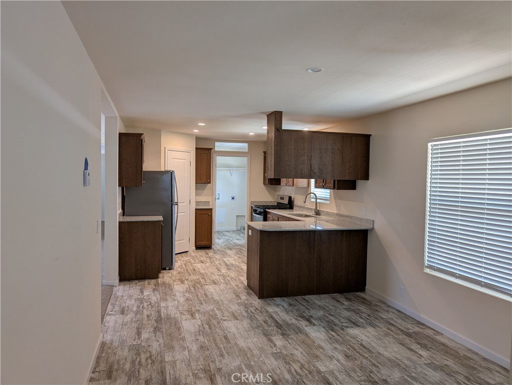 2240 Golden Oak Ln #117, Merced, CA 95341