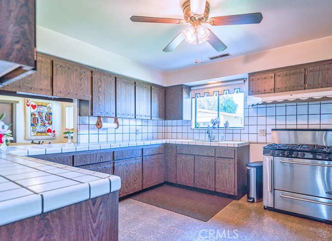 2240 Golden Oak Ln #117, Merced, CA 95341