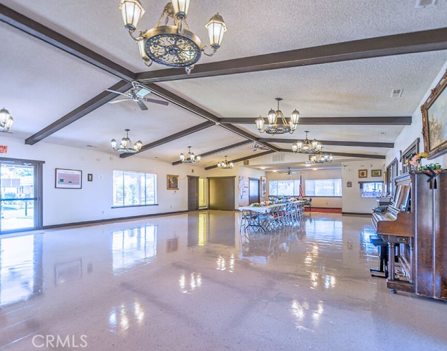 2240 Golden Oak Ln #117, Merced, CA 95341