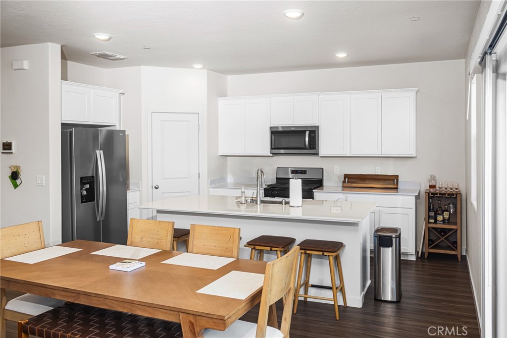 4119 Anise Ct, Merced, CA 95348