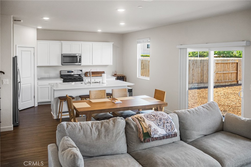 4119 Anise Ct, Merced, CA 95348