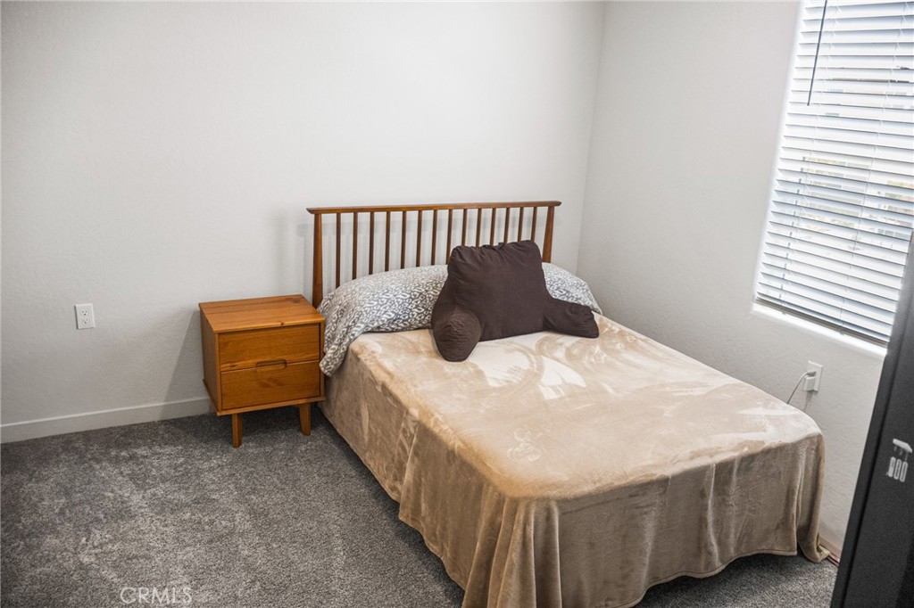 4119 Anise Ct, Merced, CA 95348