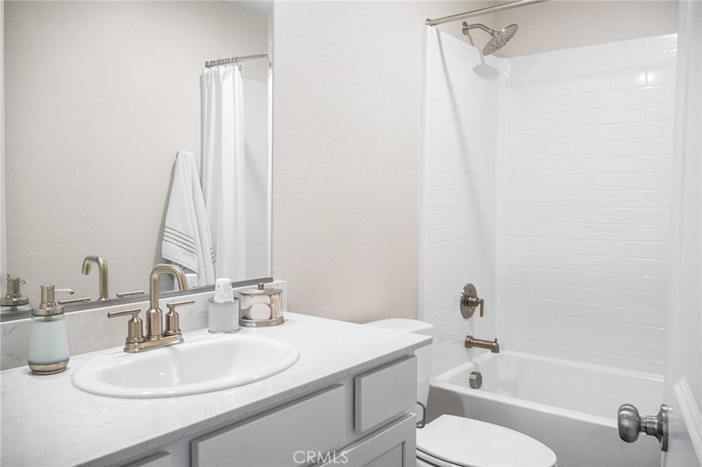 4119 Anise Ct, Merced, CA 95348