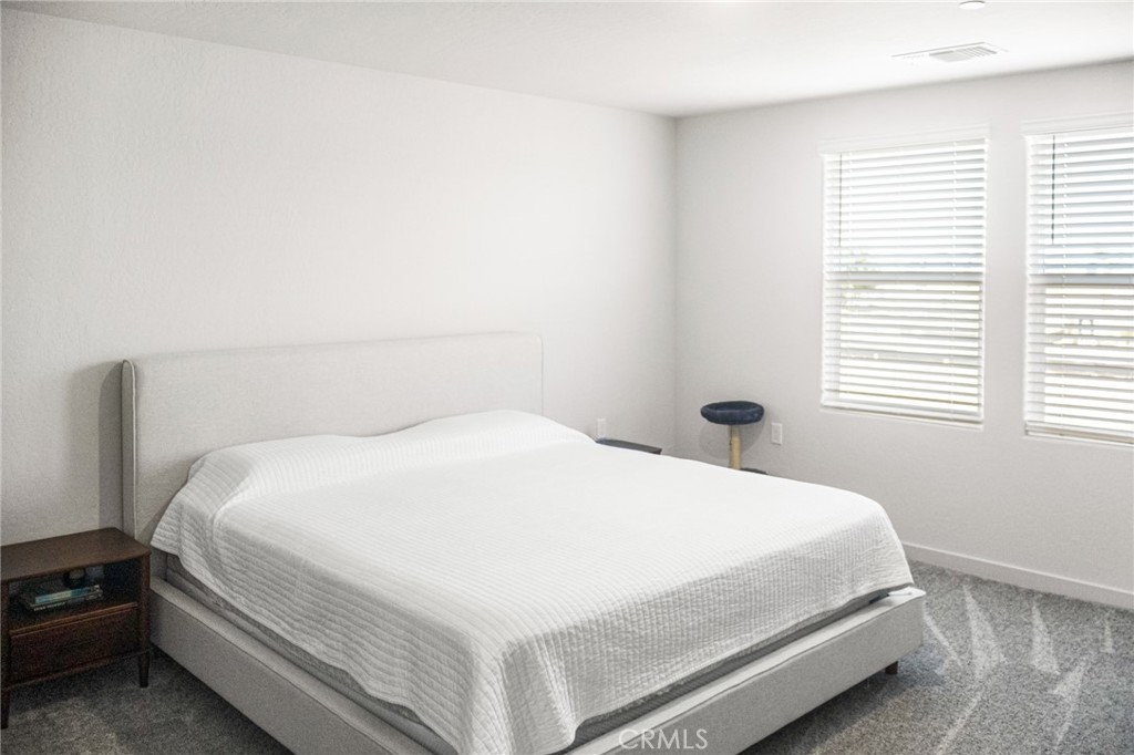 4119 Anise Ct, Merced, CA 95348