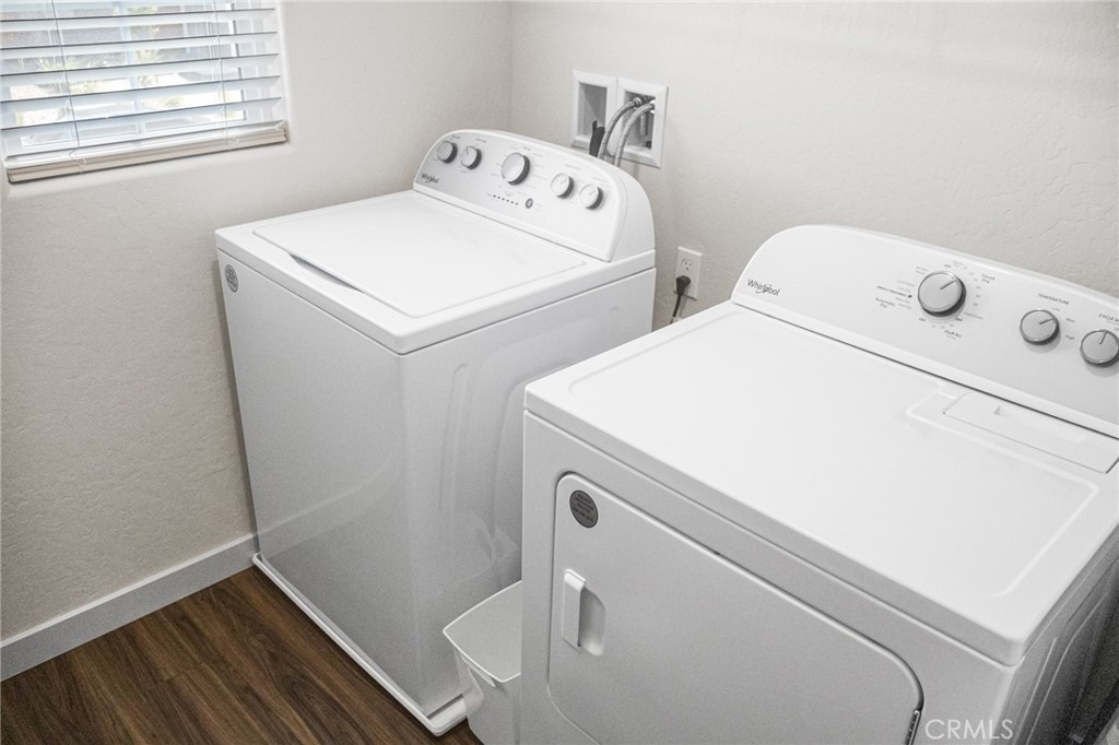 4119 Anise Ct, Merced, CA 95348