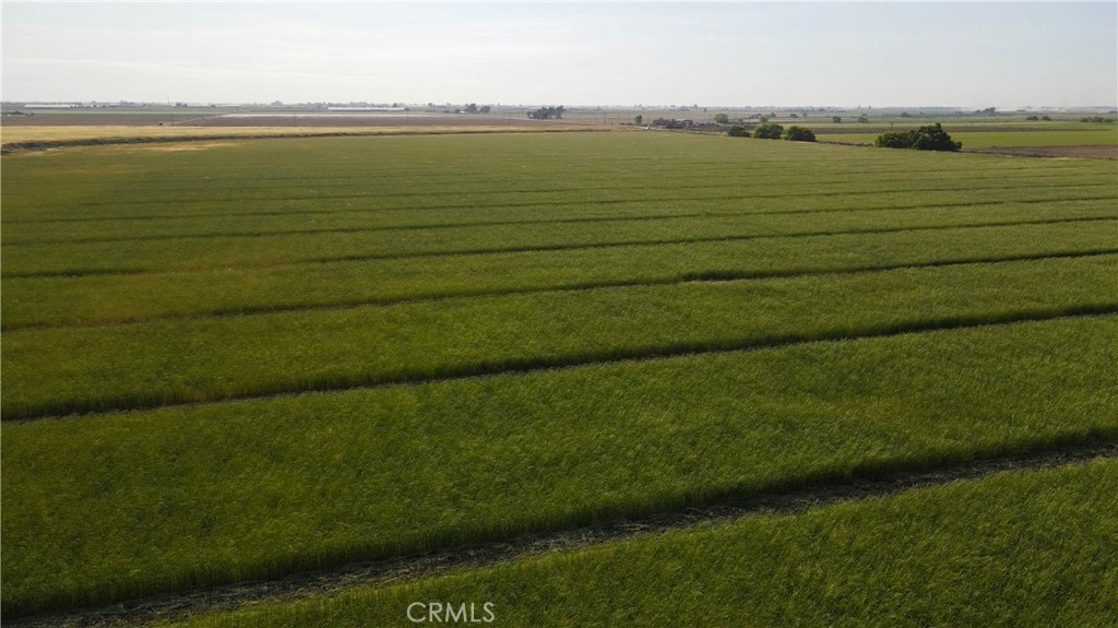 0 Hogin Rd, Turlock, CA 95382