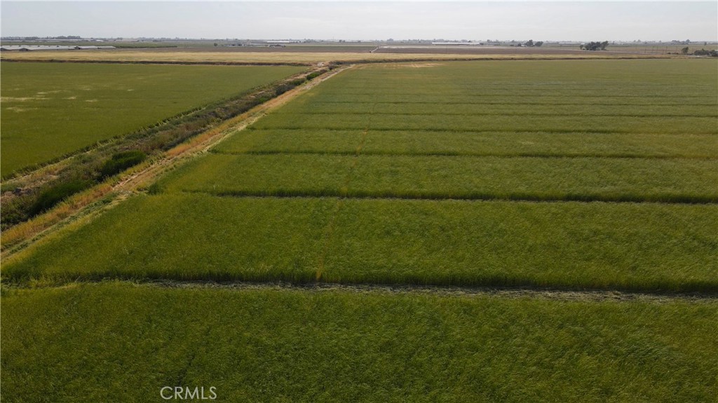 0 Hogin Rd, Turlock, CA 95382