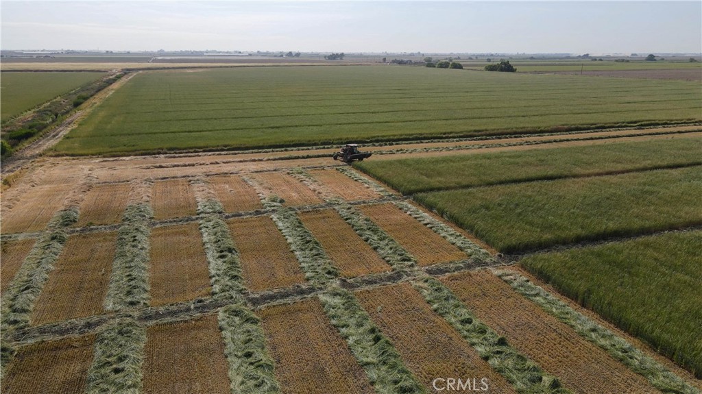 0 Hogin Rd, Turlock, CA 95382