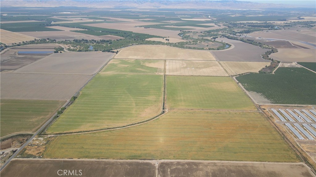 0 Hogin Rd, Turlock, CA 95382