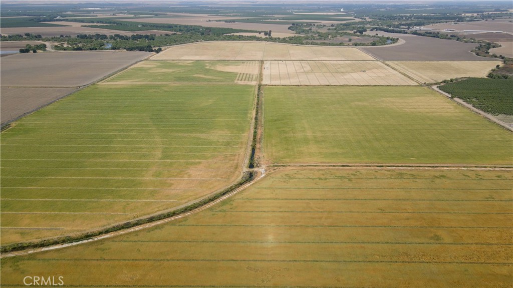 0 Hogin Rd, Turlock, CA 95382