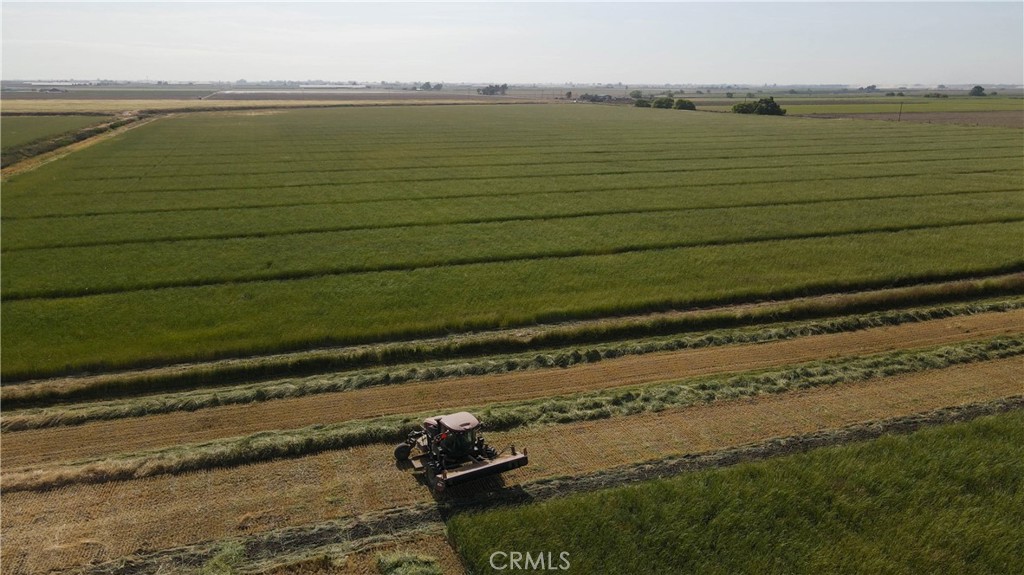 0 Hogin Rd, Turlock, CA 95382