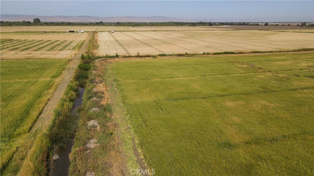 0 Hogin Rd, Turlock, CA 95382