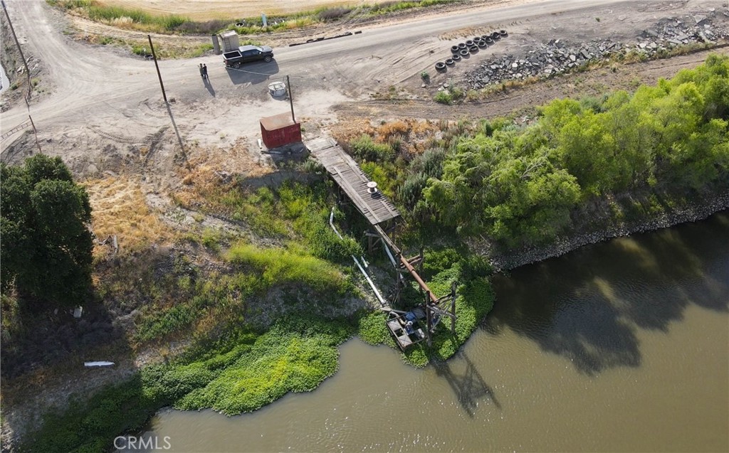 0 Hogin Rd, Turlock, CA 95382