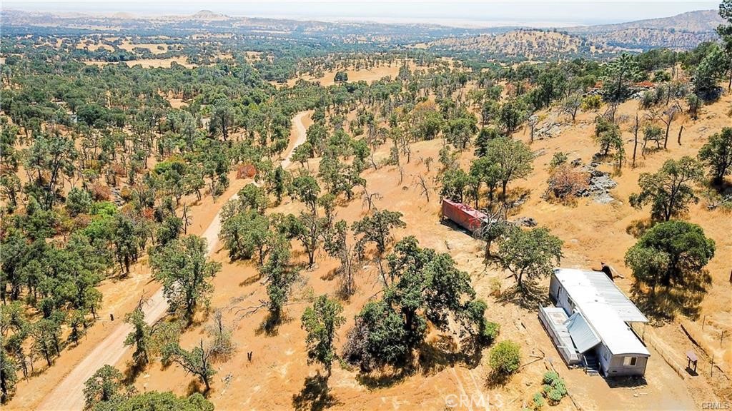 3173 Elizabeth Ln, Catheys Valley, CA 95306