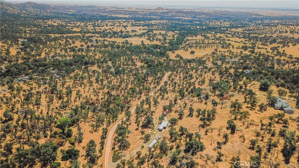 3173 Elizabeth Ln, Catheys Valley, CA 95306