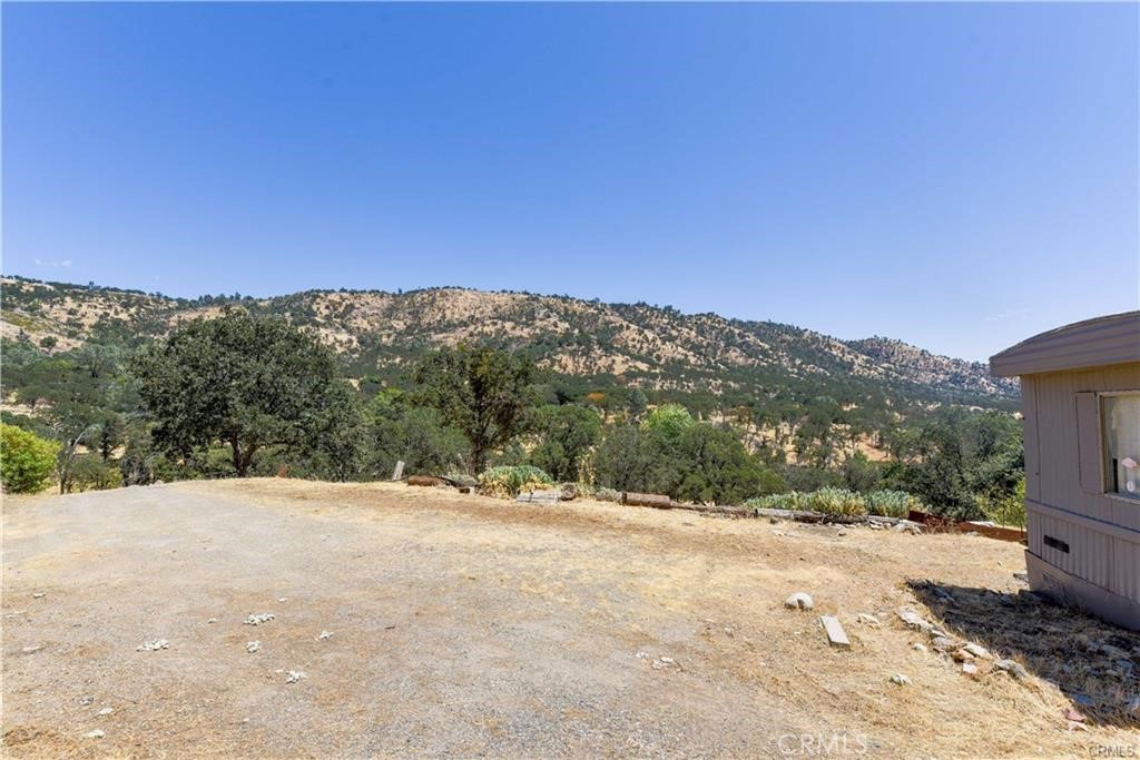 3173 Elizabeth Ln, Catheys Valley, CA 95306