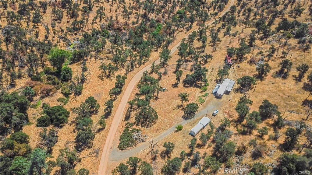 3173 Elizabeth Ln, Catheys Valley, CA 95306