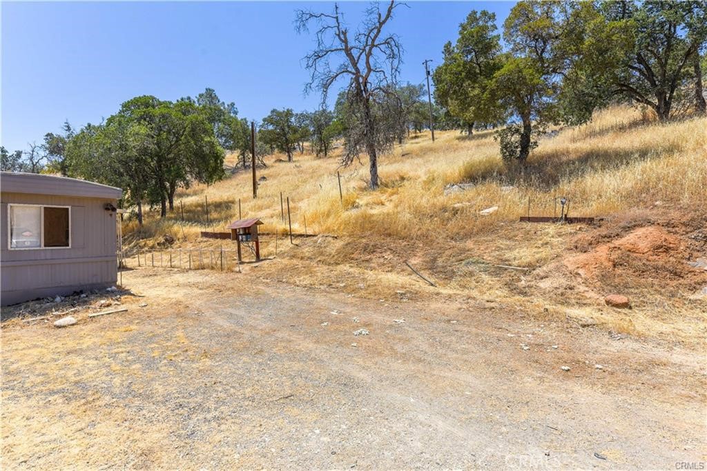 3173 Elizabeth Ln, Catheys Valley, CA 95306