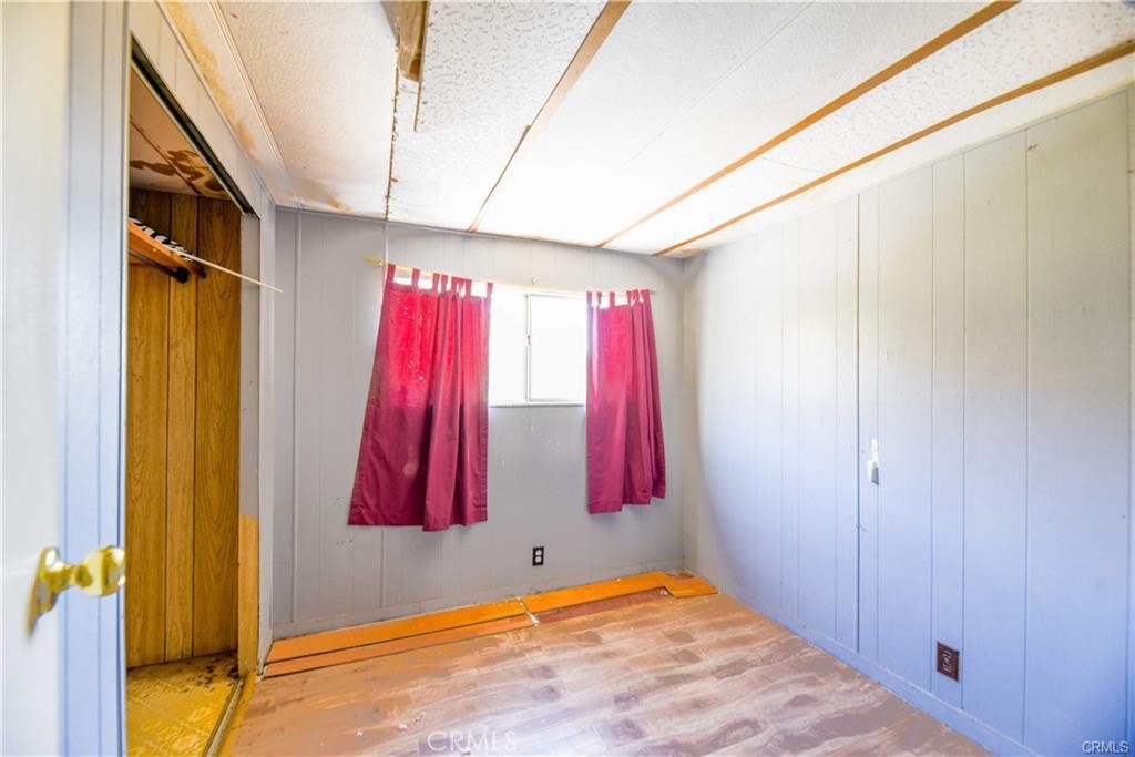 3173 Elizabeth Ln, Catheys Valley, CA 95306