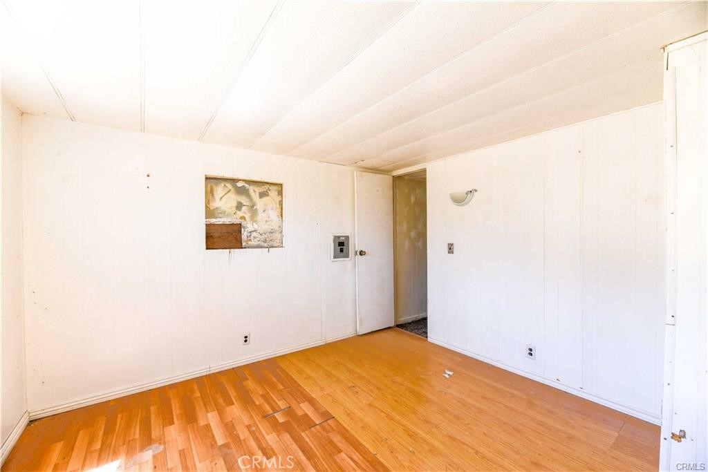 3173 Elizabeth Ln, Catheys Valley, CA 95306