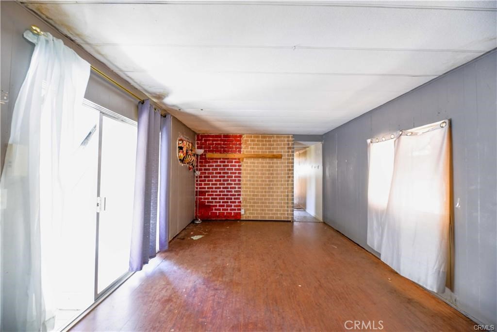 3173 Elizabeth Ln, Catheys Valley, CA 95306