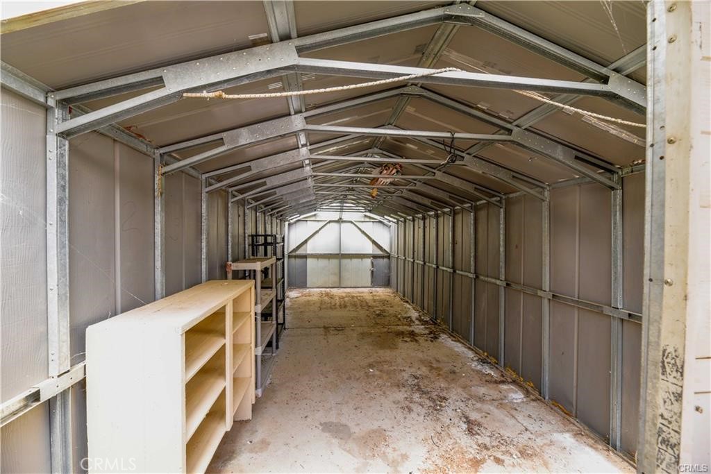 3173 Elizabeth Ln, Catheys Valley, CA 95306