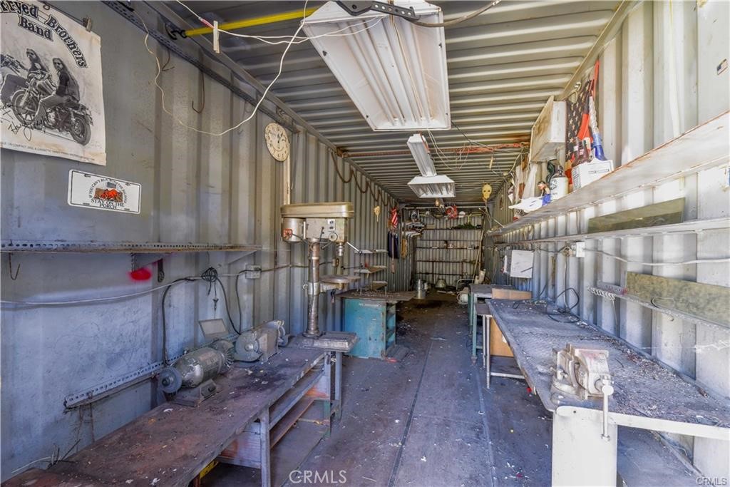 3173 Elizabeth Ln, Catheys Valley, CA 95306